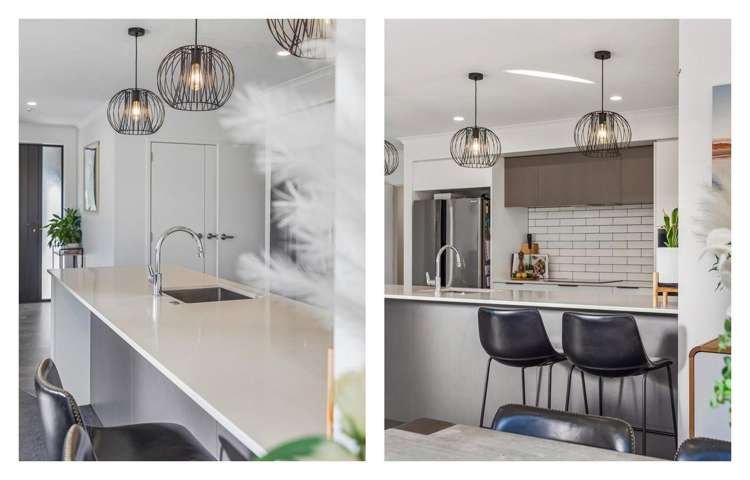 11 Springwater Lane_4