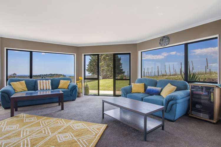 101 Te Kohanga Road Whakamarama_8