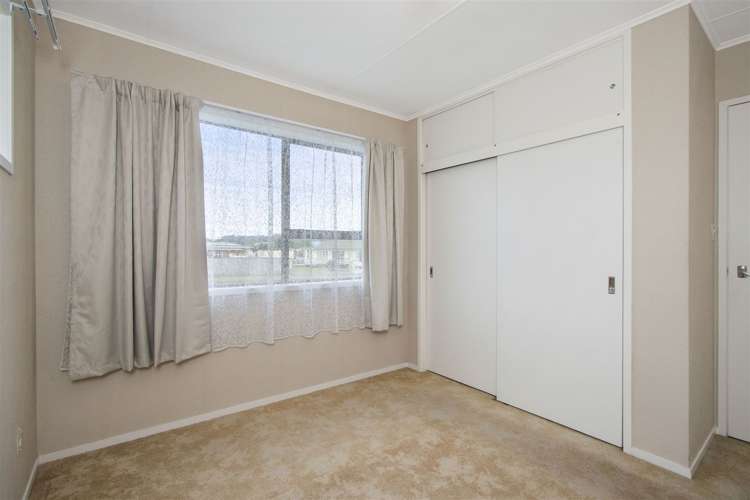 12a Silverton Road Waihi_5