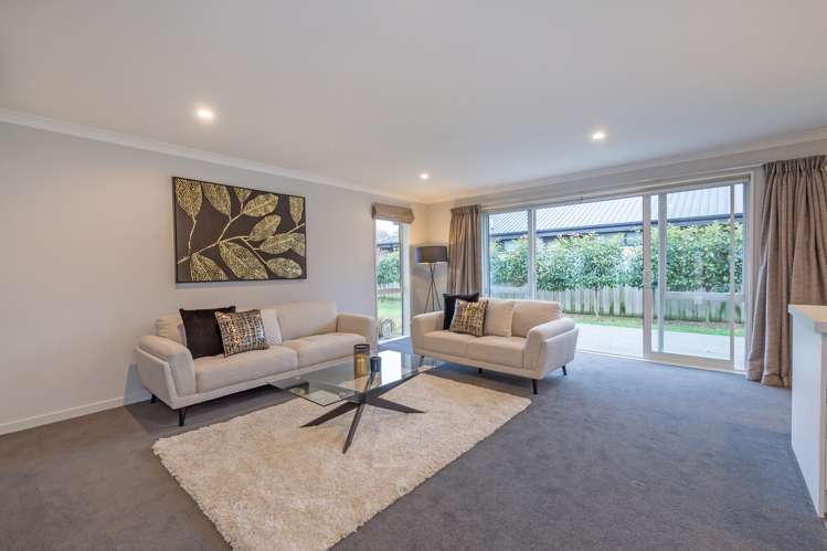 17 Tiny Hill Drive Rolleston_8