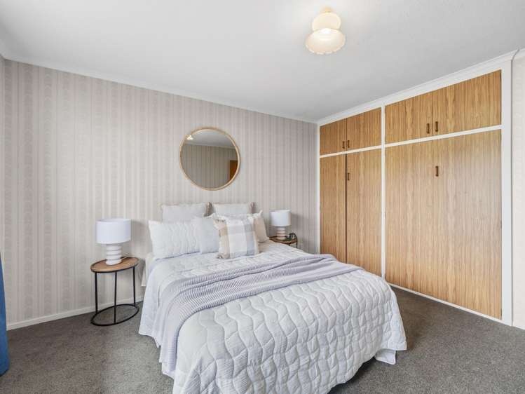 58 Wills Street Ashburton_15