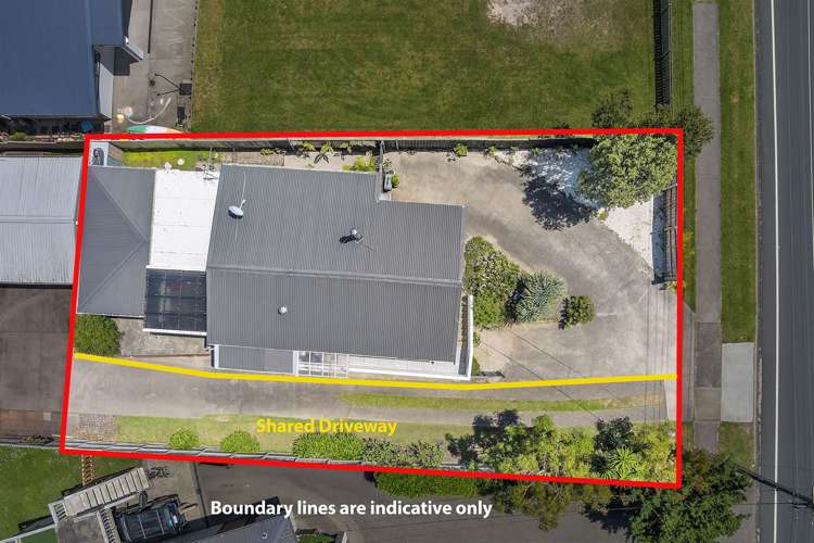 811a Whangaparaoa Road Manly_22