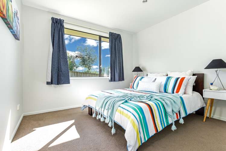 65a Puriri Road Pukekohe_8