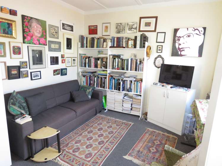 241 Palmerston Street Westport_6