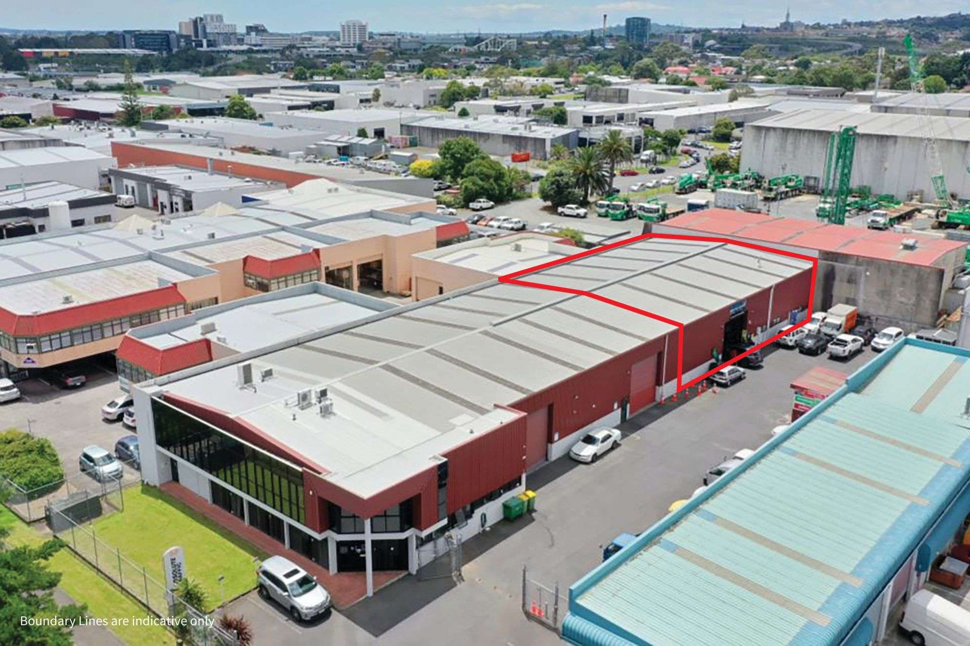 Unit 2/58 Hobill Avenue Wiri_0