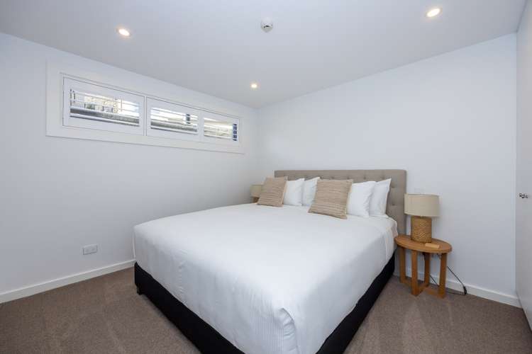 Apt 45 Marina Terrace Apartments, 69 Lakeside Road Wanaka_7