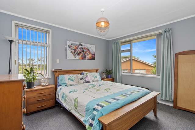 31 Gavin Place Huntly_1