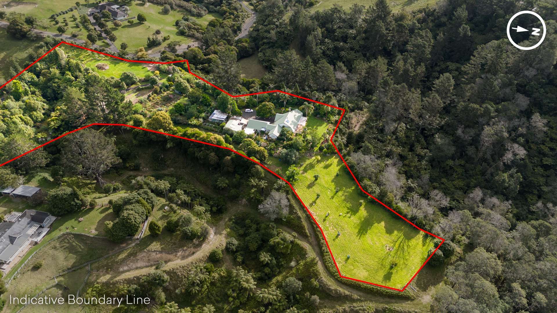 40 Walden Lane Te Puna_0