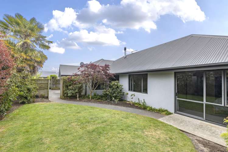 20 Styx River Place Spencerville_19