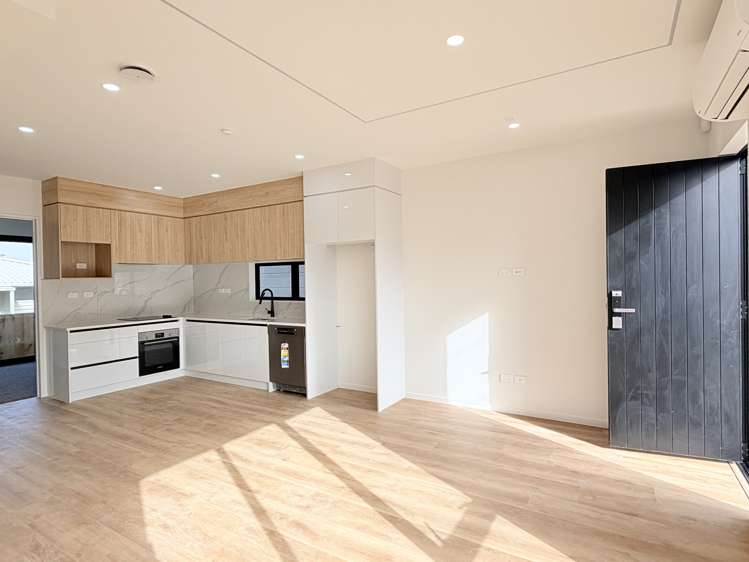 Lot 3/40 Walters Road_1