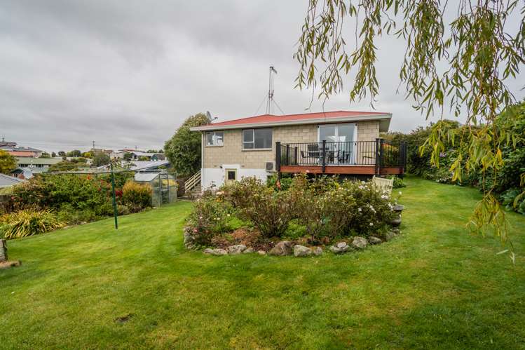 19 Tasman Street Oceanview_16
