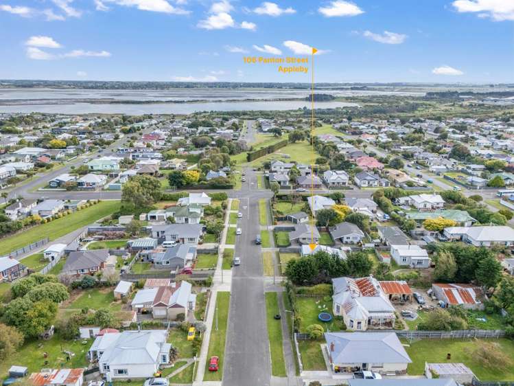 106 Panton Street Appleby_30