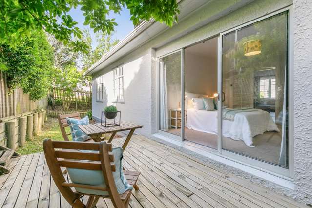 145a Onslow Road Khandallah_3