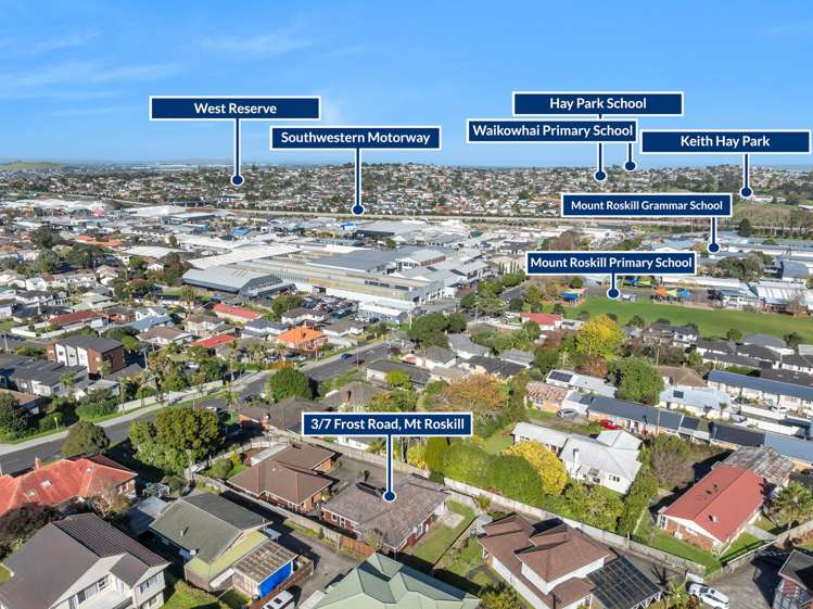 3/7 Frost Road Mt Roskill_17