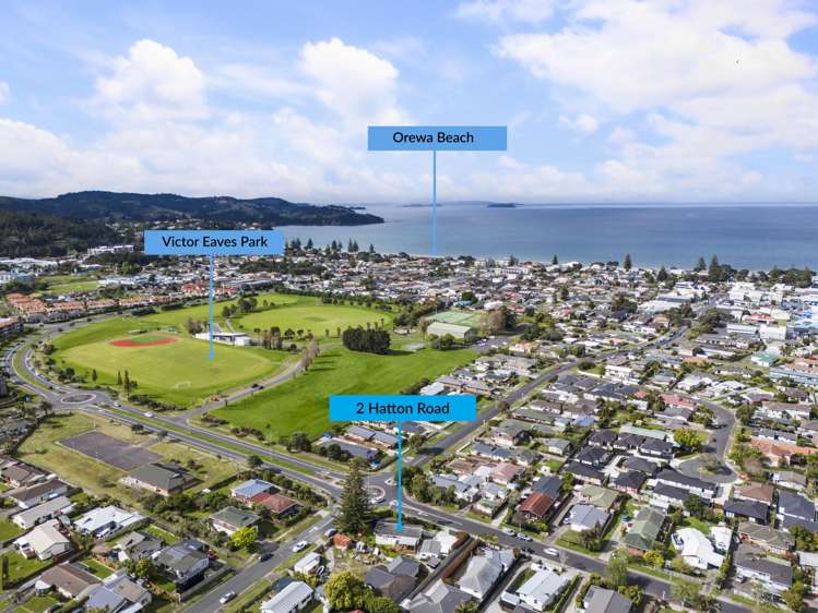 2 Hatton Road Orewa_27