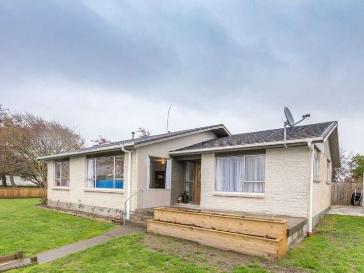 19 Stillwater Place Westbrook_13