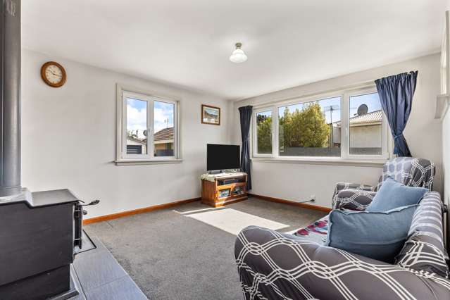 71 Hargood Street Woolston_2