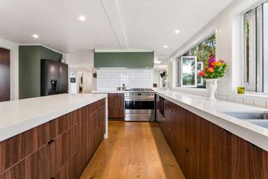 28 Blundell Place_3