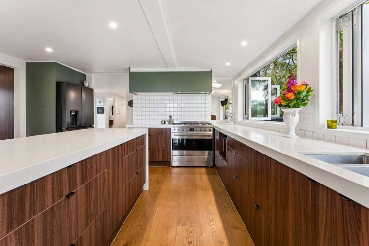 28 Blundell Place_3