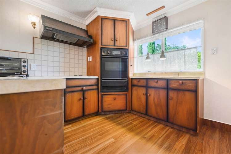 43 Delamare Road Saint Andrews_7