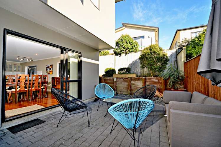 47 Baverstock Road Flat Bush_9