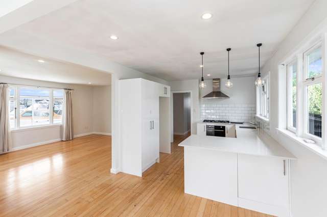 20 Breens Road Bishopdale_1