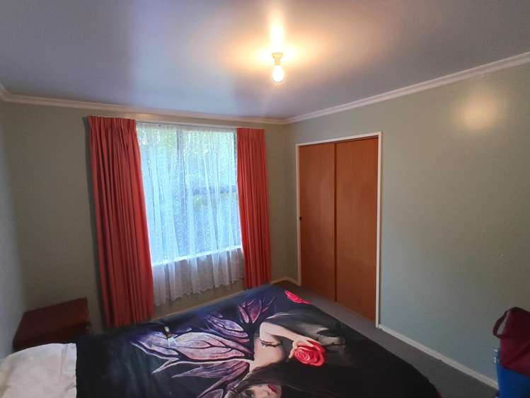 155 Romilly Street Westport_5