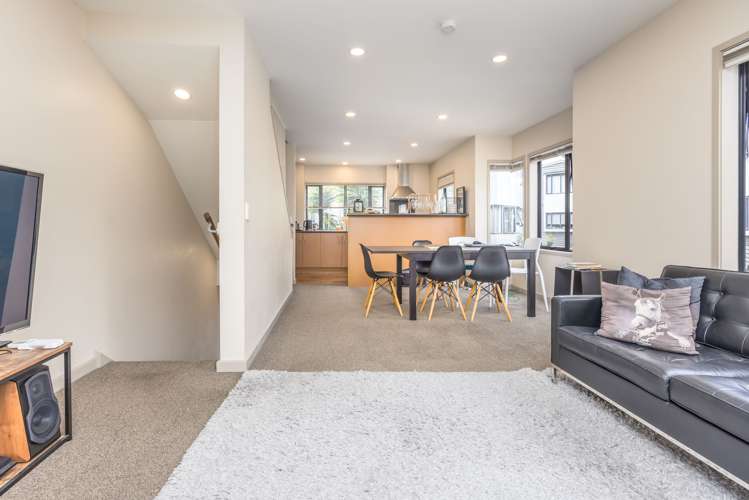 1 Dovedale Place Parnell_11