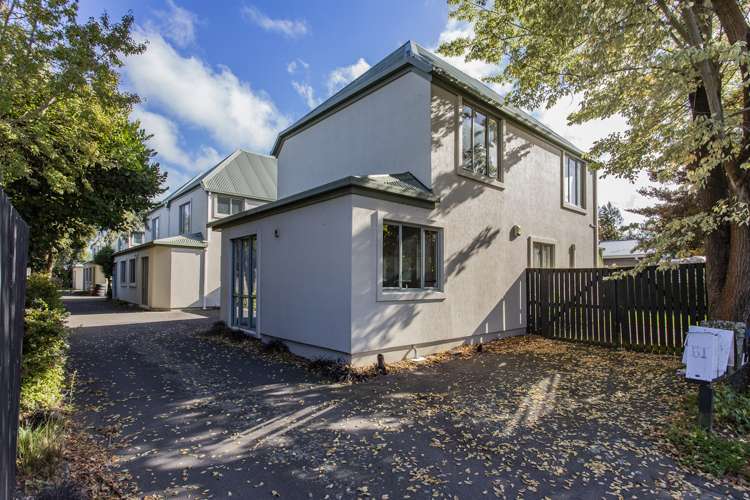 1/61 Champion Street Edgeware_10