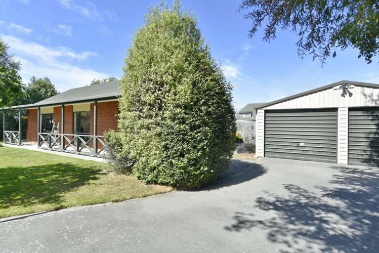 1b Eders Road Woodend_19