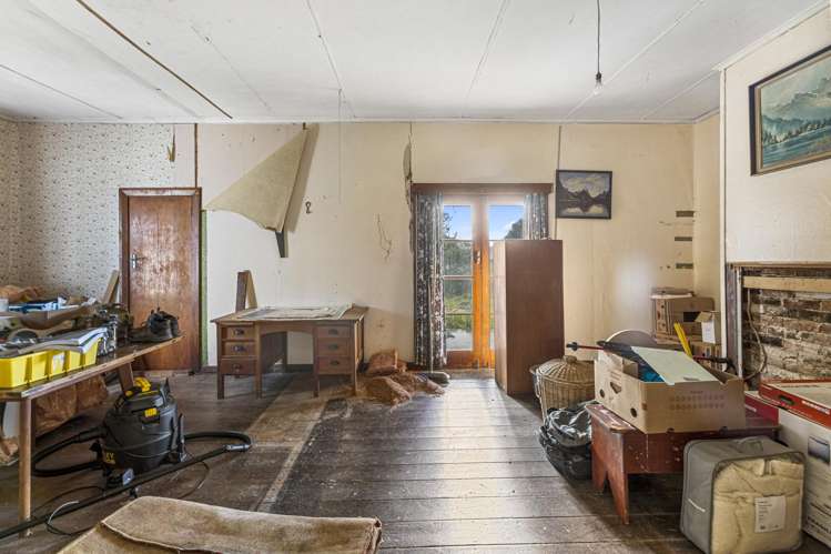 13 Moss Street Portobello_11
