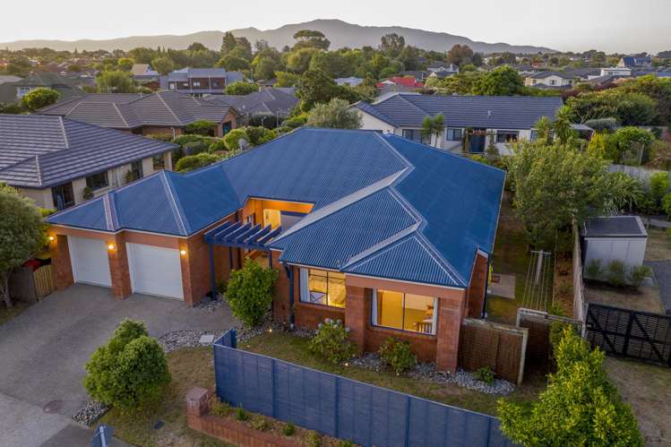 47 Regent Drive Paraparaumu Beach_1