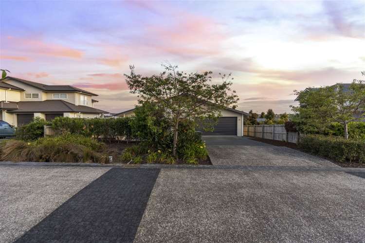 3 Eastreef Court Long Bay_36