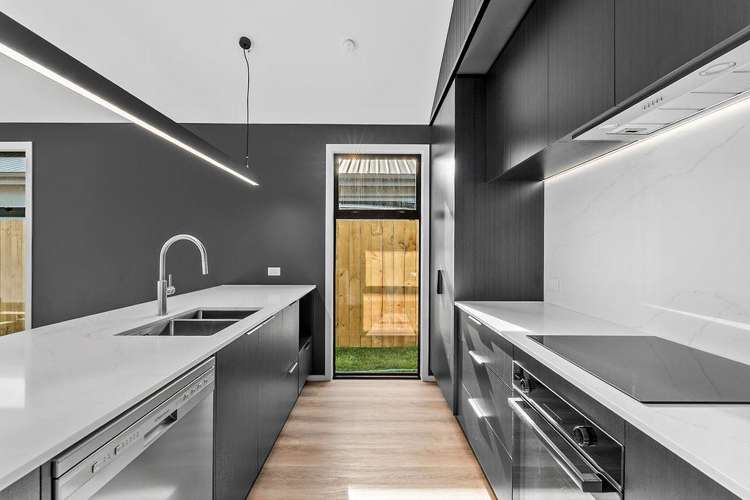 36 Gillespie Street Lake Hawea_6