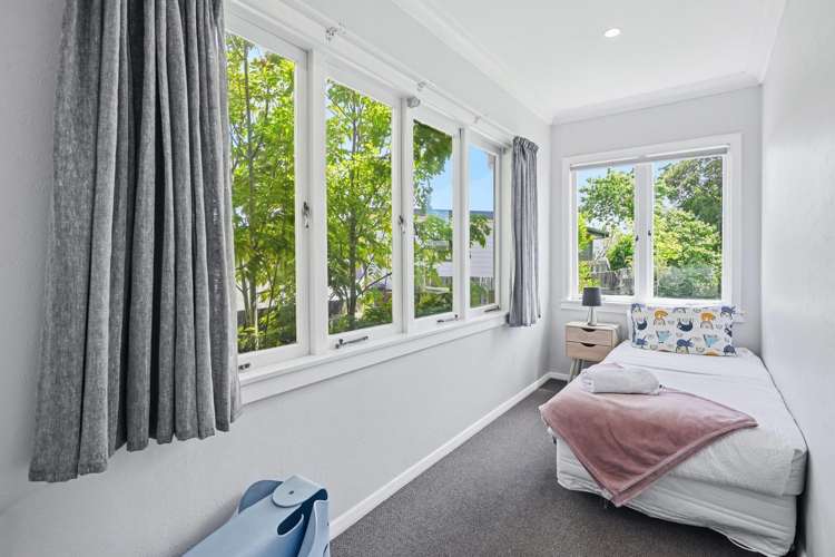 11 Elizabeth Street Victoria_15