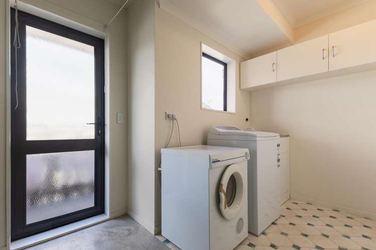 40 Campion Road Waikanae_22