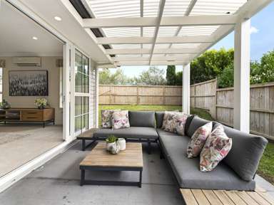 71 Milano Boulevard_3