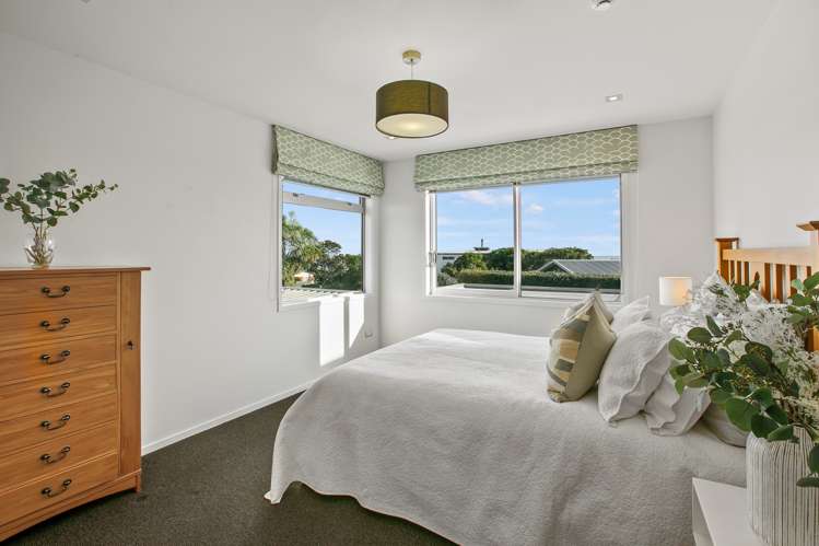 17 Pitcairn Street Oakura_25