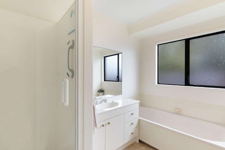 11b Majesty Place Half Moon Bay_18