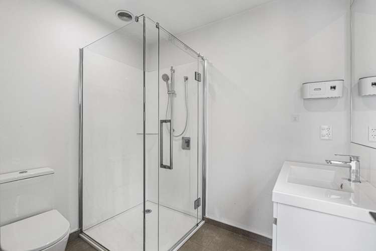 17 Sedge Street 10145_11