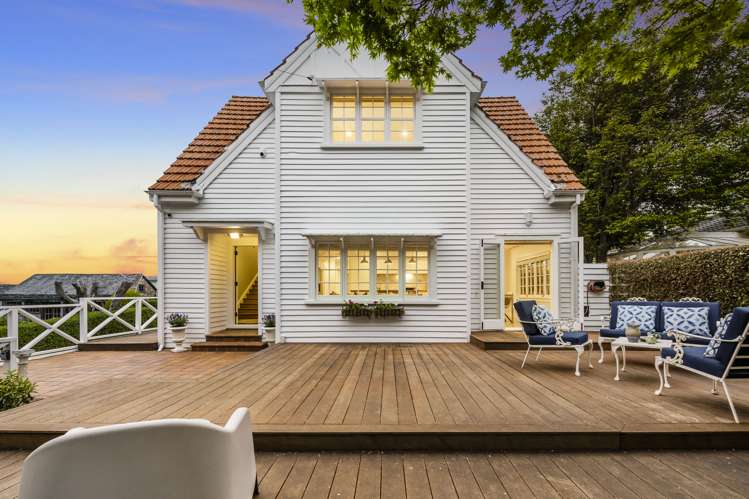 68 Selwyn Road Epsom_4