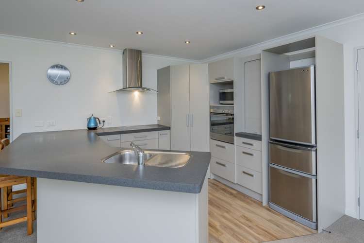 3 Kilsby Place Levin_5