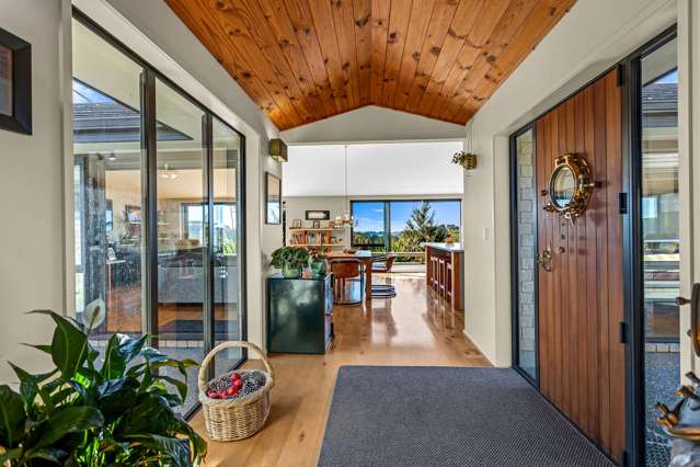 1409SH Tairua Whitianga Hwy Whitianga_3