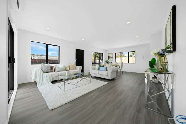 Lot 1 /107 Raglan Street_3