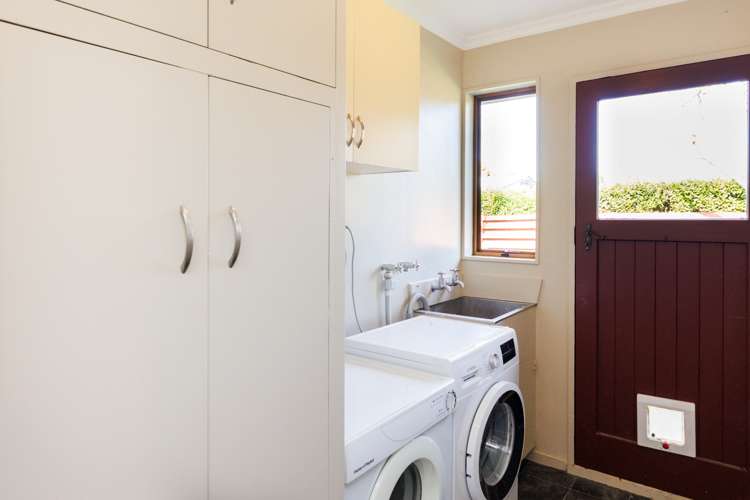 3 Carter Crescent Awapuni_21