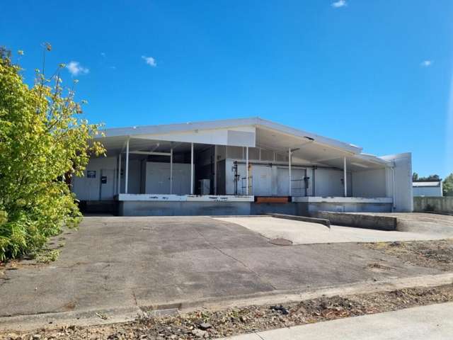 22 Fort Street Cambridge_1