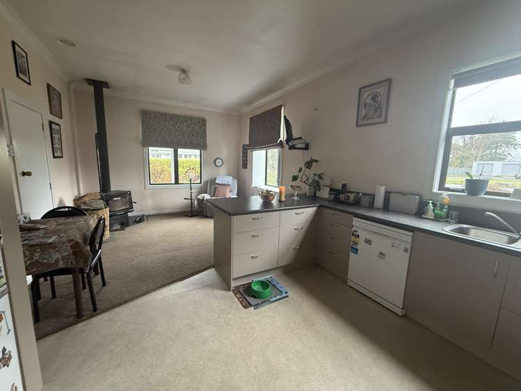 11 Drumclog Street Balclutha_5