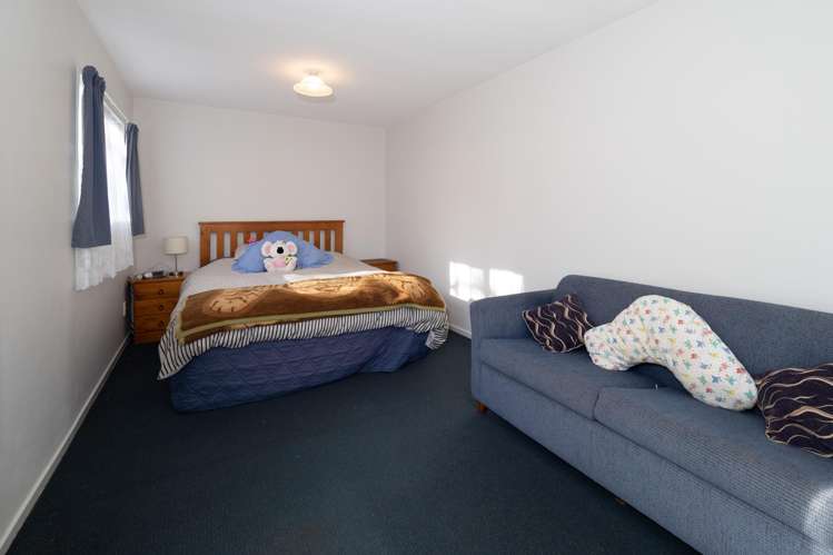 1 John Street Hinds_10