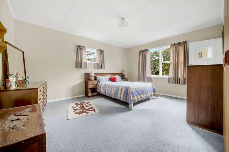 58 Mount Heslington Road Brightwater_14