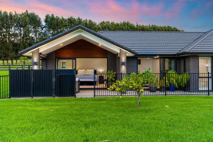 121 Valley Road Waimauku_32